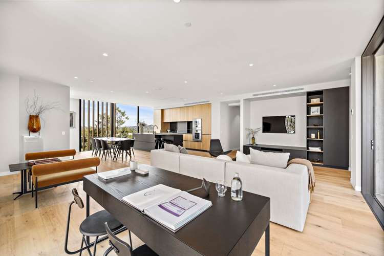 309/250 Kepa Road Mission Bay_5