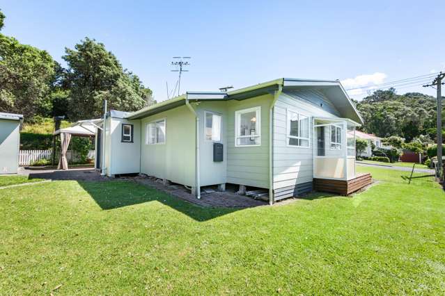 1 Pacific Road Waihi Beach_4