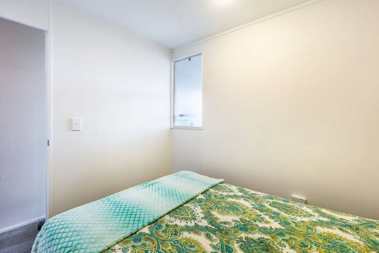 403/72 Nelson Street Auckland Central_6