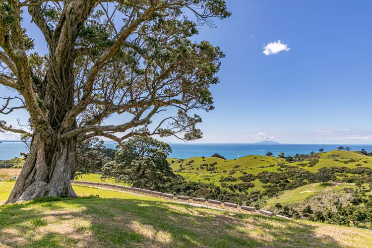 6 Tamihana Road Waiheke Island_3