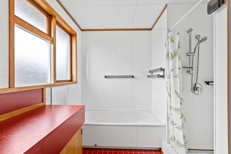 5 Benalder Crescent Tokoroa_15