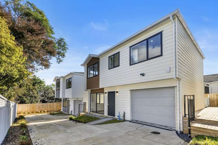 Lot 1-5 31 Great South Road_4