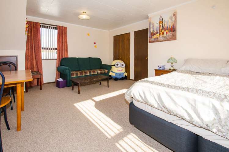 10 Hardy Street Saint Kilda_7