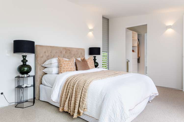 22a Queens Road Waikanae Beach_16