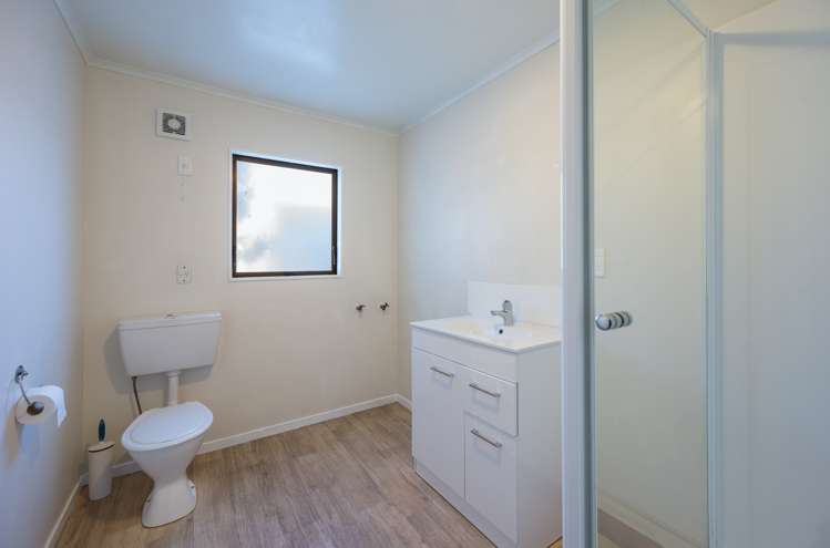 48 High Street Motueka_14