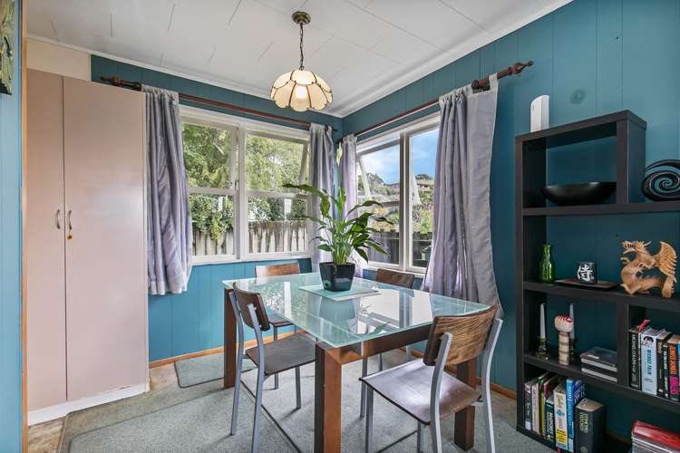 11 Titchener Street New Lynn_9