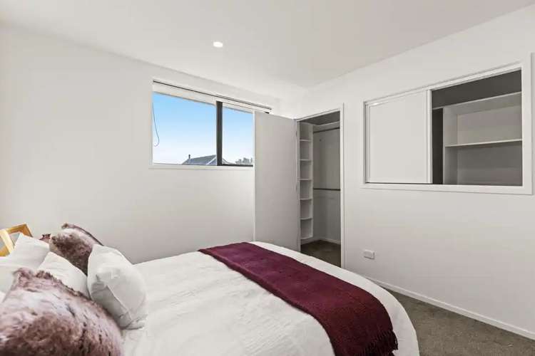 12/231 Marine Parade New Brighton_11