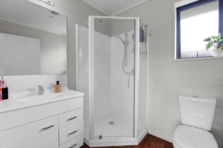 33 Kotare Avenue Rangiora_12