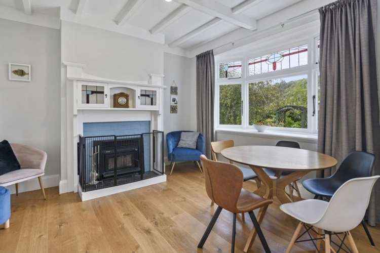 22 Cambria Street The Wood_3