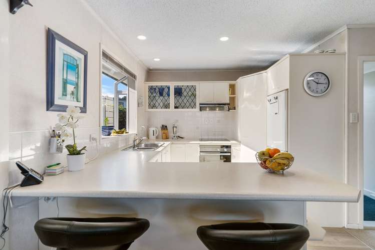 3 Mack Place Red Hill_8