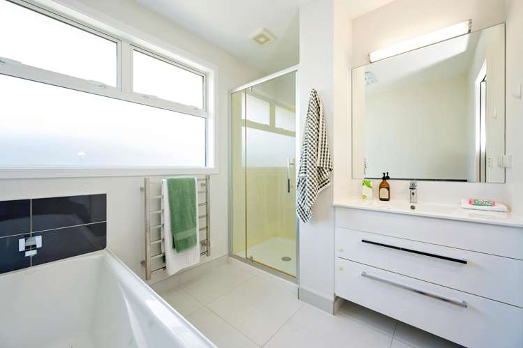 9 Whakatomo Place Havelock North_16