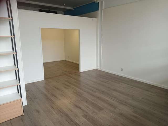 23B Westhaven Drive Auckland Central_2