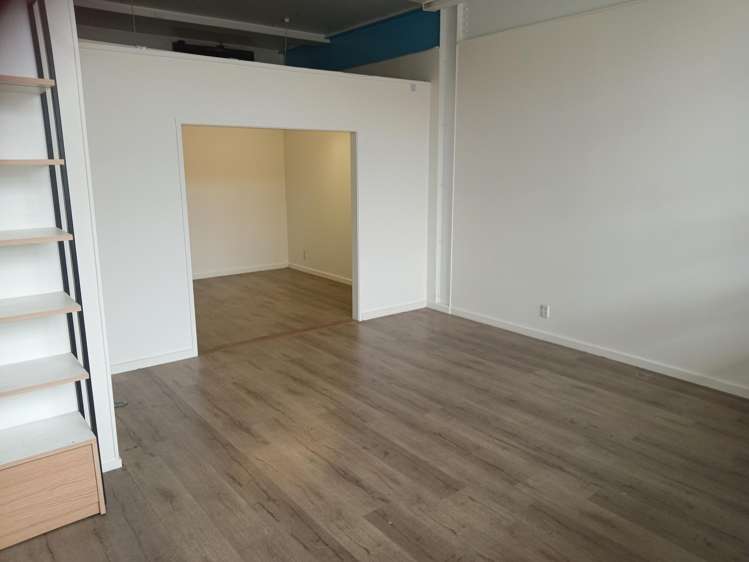 23B Westhaven Drive Auckland Central_2