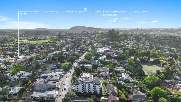 3/296 Remuera Road Remuera_18