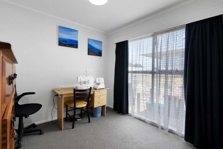 24 Glamis Avenue Bell Block_17