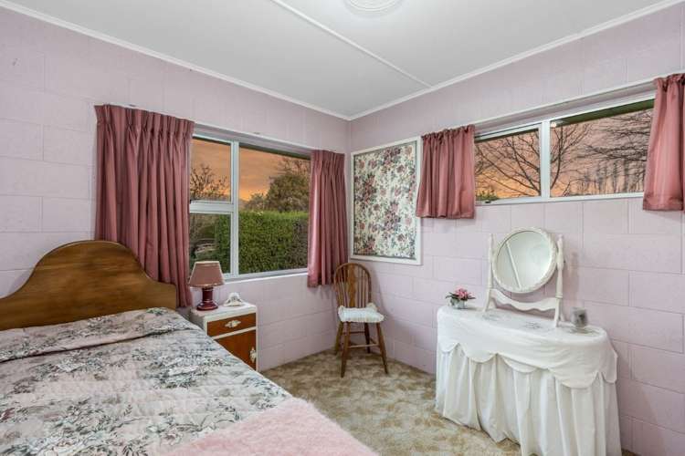 21 Reeves Street Cheviot_12