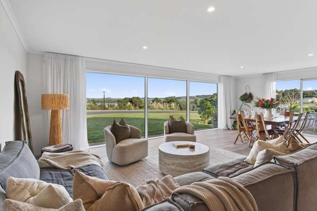 129 Estuary Drive Mangawhai Heads_4