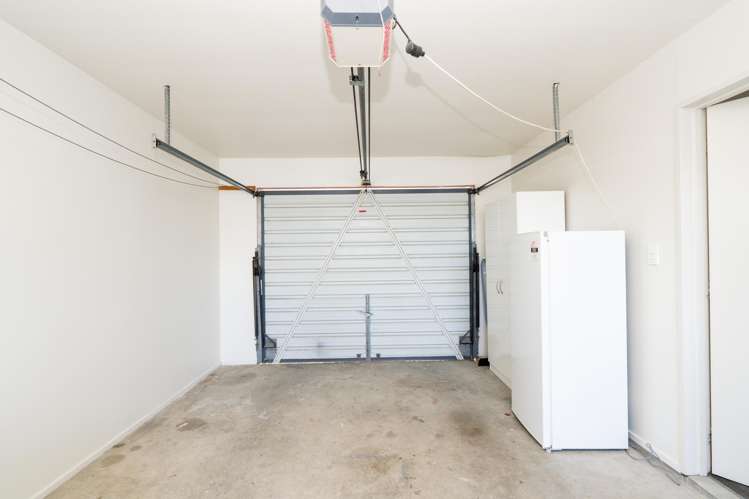23 Filleul Street Gladstone_10