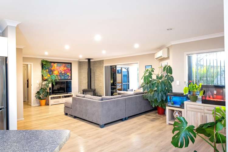 36 Allens Lane Clive_6