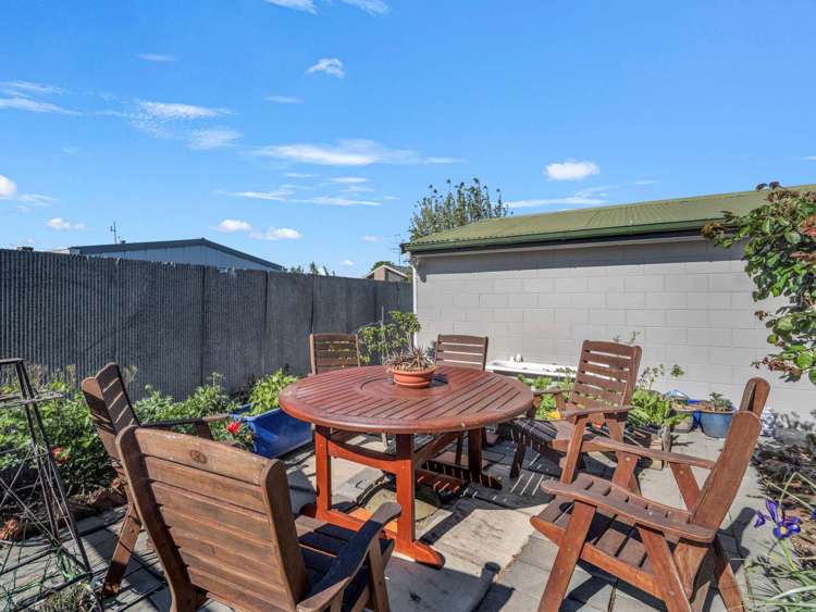 128 Grove Street Tinwald_29