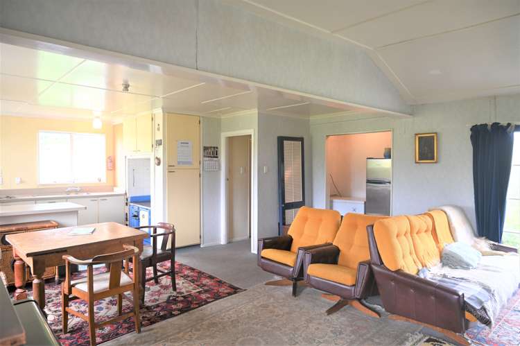 22 Main Street Ranfurly_6