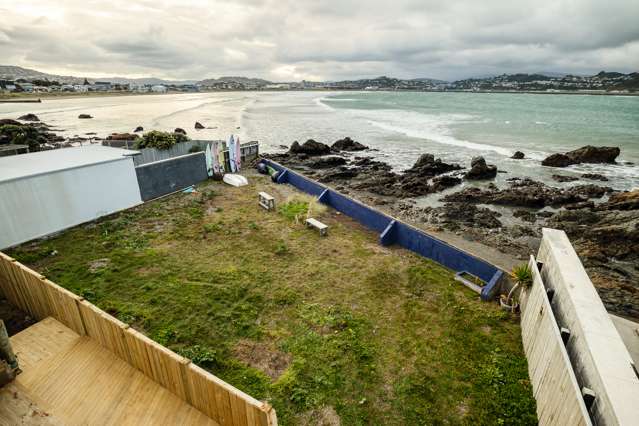 277 Queens Drive Lyall Bay_4