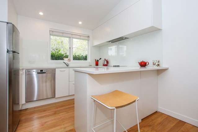 1/61 Hepburn Street Freemans Bay_3