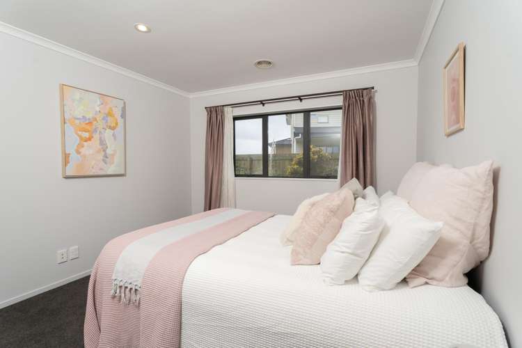 36 Havana Rise Grenada Village_16