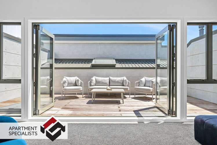 31 St Benedicts Eden Terrace_17