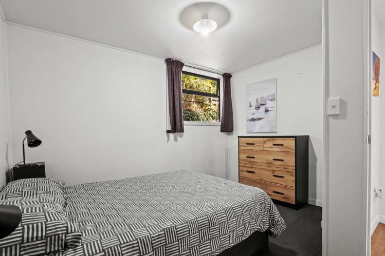 41C Gorge Road Queenstown_14