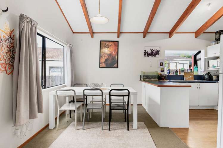 5 Dale Place Saint Andrews_6