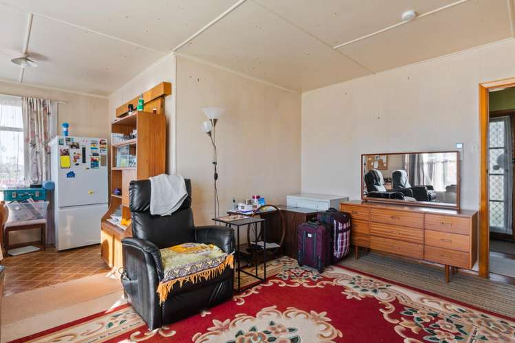 81 Birrell Street_4