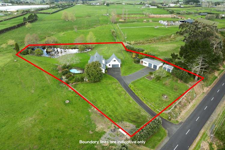 186 Charles Road Karaka_36
