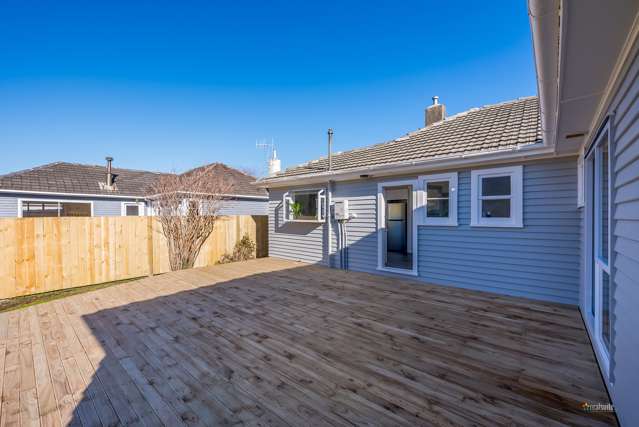 23 Dover Road Wainuiomata_4
