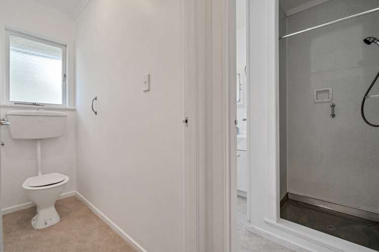 9/58 Allendale Road Mount Albert_7