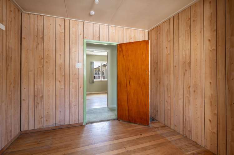 6 Matai Street Stoke_10