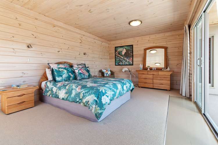 9 The Adit Pauanui_8