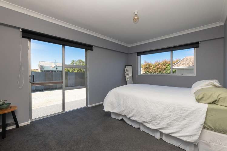 51A Craigie Avenue Parkside_26