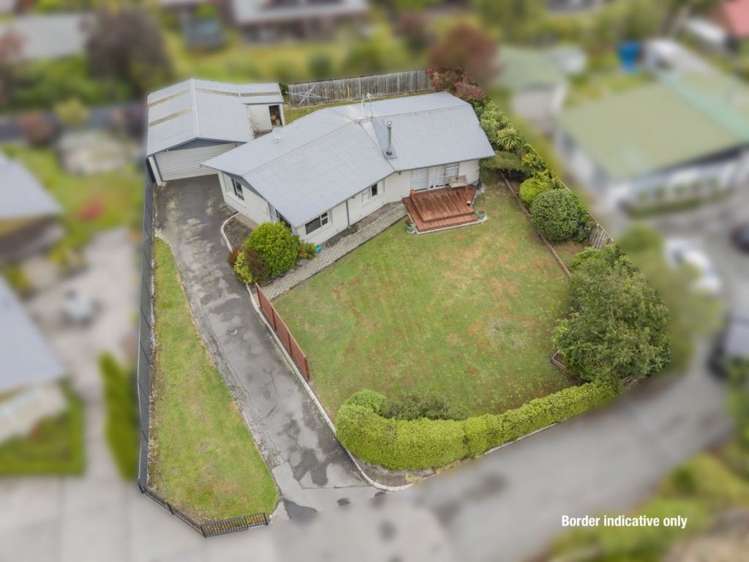 31 Geddis Street Rangiora_28