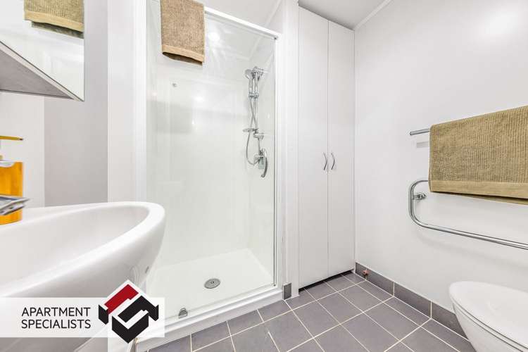 5F/34 Kingston Street Auckland Central_6