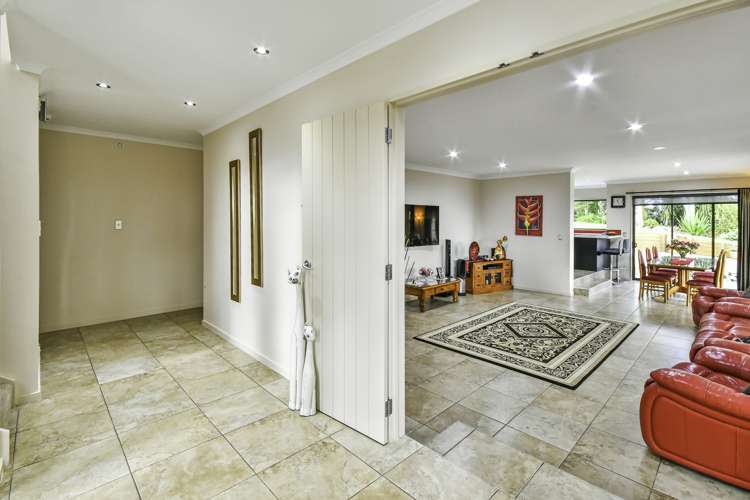 175 Drury Hills Road Drury_15