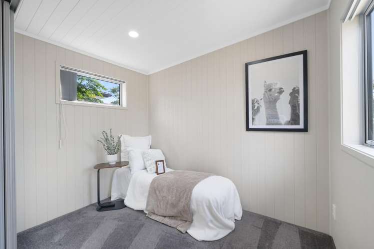 14 Claymore Street Manurewa_15