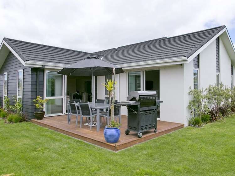 119 Victory Drive Wharewaka_21