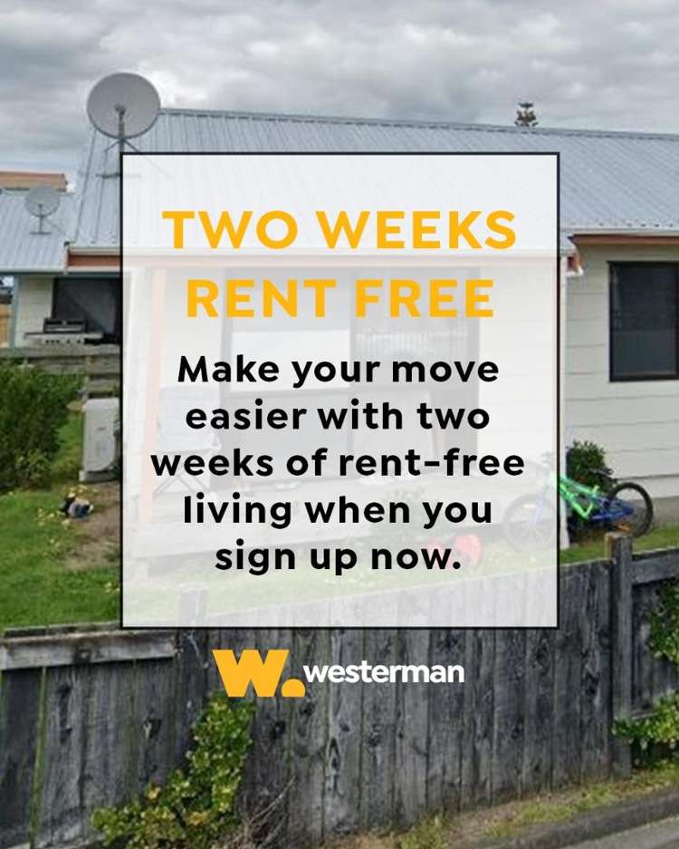  B/28 Ngata Street Palmerston North Central_0