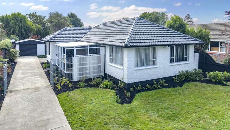 29 Colesbury Street_3