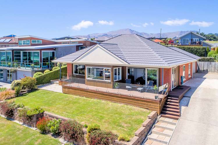 45 James Drive Diamond Harbour_13