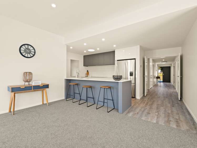 21 Shirley Lane Sawyers Bay_7