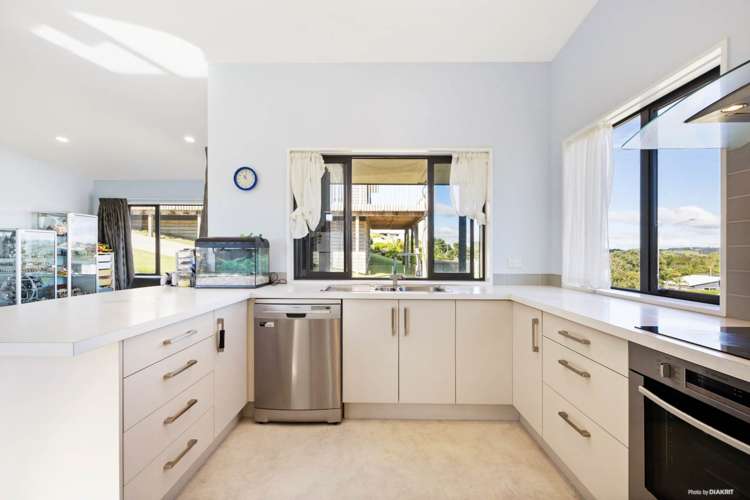 210 Thelma Road North Mangawhai Heads Kaipara Houses for Sale