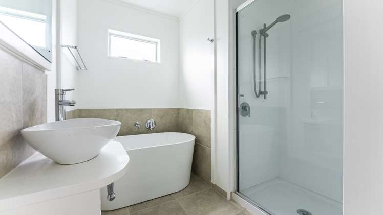 29b Dominion Road Nawton_7