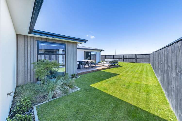 110 Ed Hillary Drive Rolleston_26